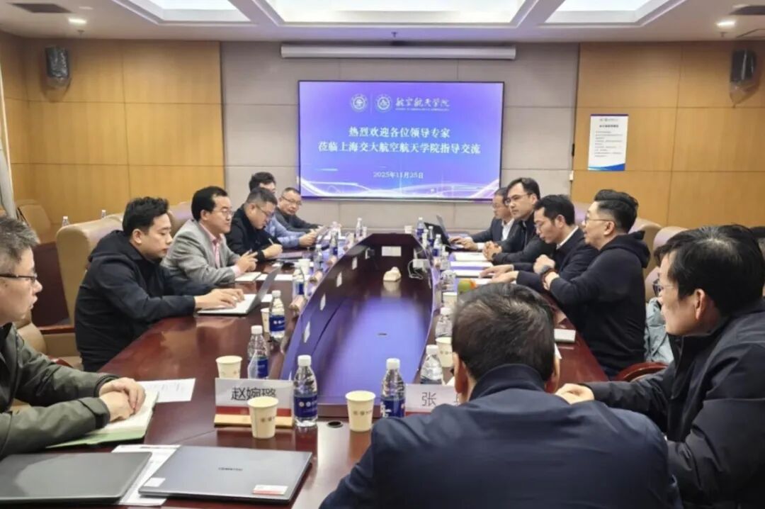 微信图片_20251127163958_174_99.jpg 微信图片_20251127163958_174_99.jpg